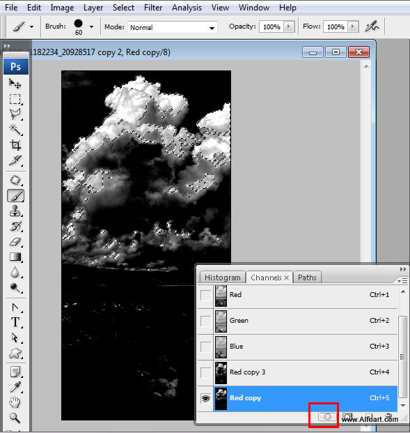 Message in a Bottle, bottle splashing in waves, Rough Water Surface, copy space, james bond island, close up of water wave, bubbles, tropic landscape, sea, ocean corals, seascape photomanipulation.